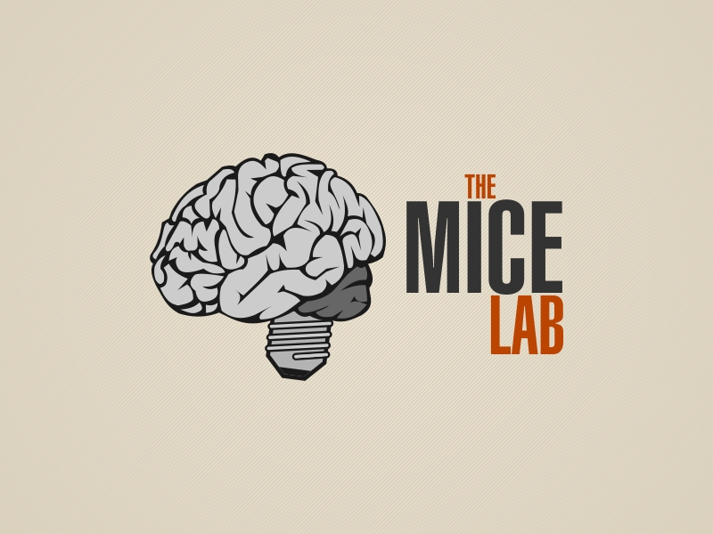 Logo Design by mateuzord for this project | Design #639559