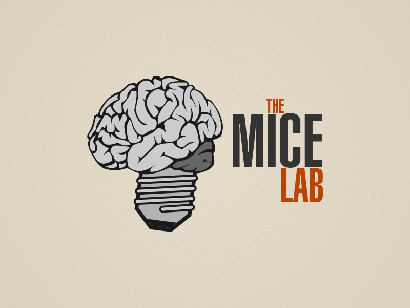 Logo Design by mateuzord for this project | Design #639560