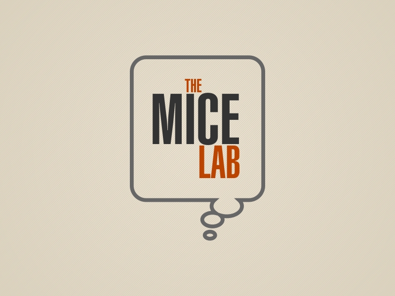 Logo Design by mateuzord for this project | Design #639562
