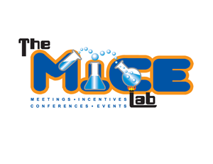 Logo Design by denduc