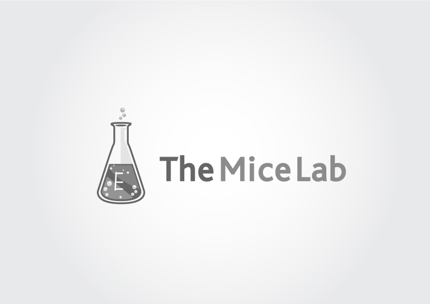 Logo Design by suryo prakadewa for this project | Design #645679