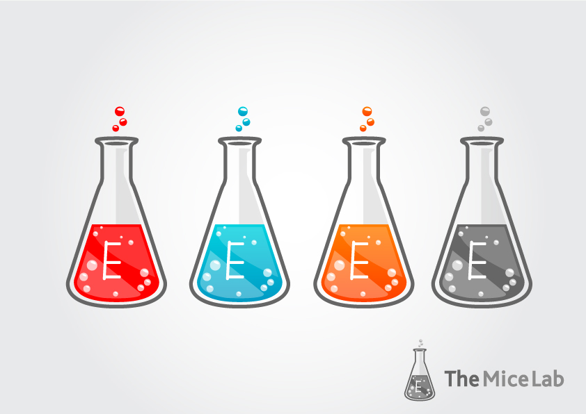 Logo Design by suryo prakadewa for this project | Design #645681