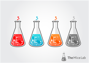 Logo Design by suryo prakadewa for this project | Design: #645681