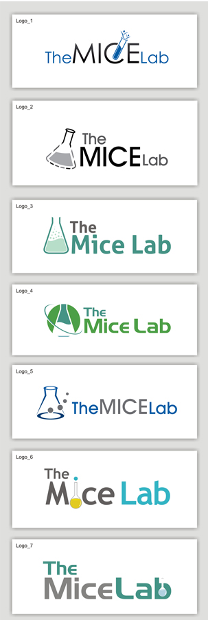 Logo Design by ESolz Technologies for this project | Design #647974