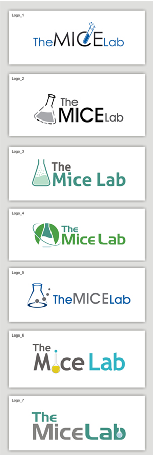 Logo Design by ESolz Technologies