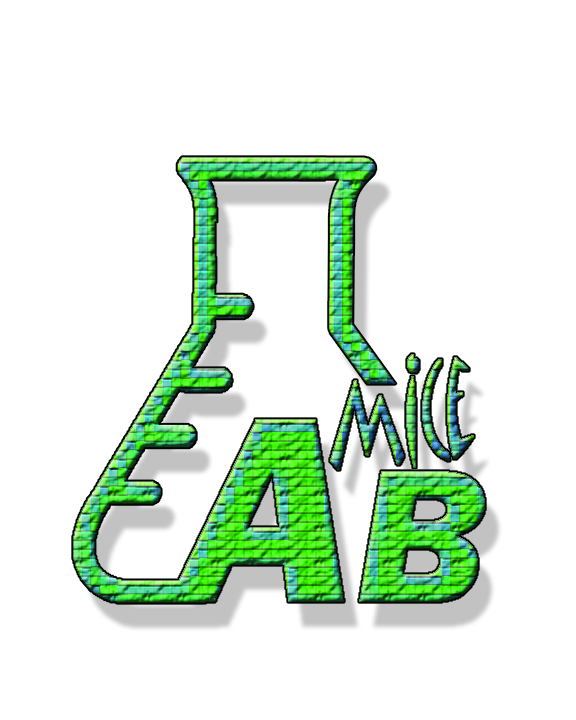 Logo Design by EN design for this project | Design #646563