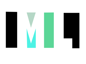 Design de Logo par Katie Nuckols pour ce projet | Design : #636695