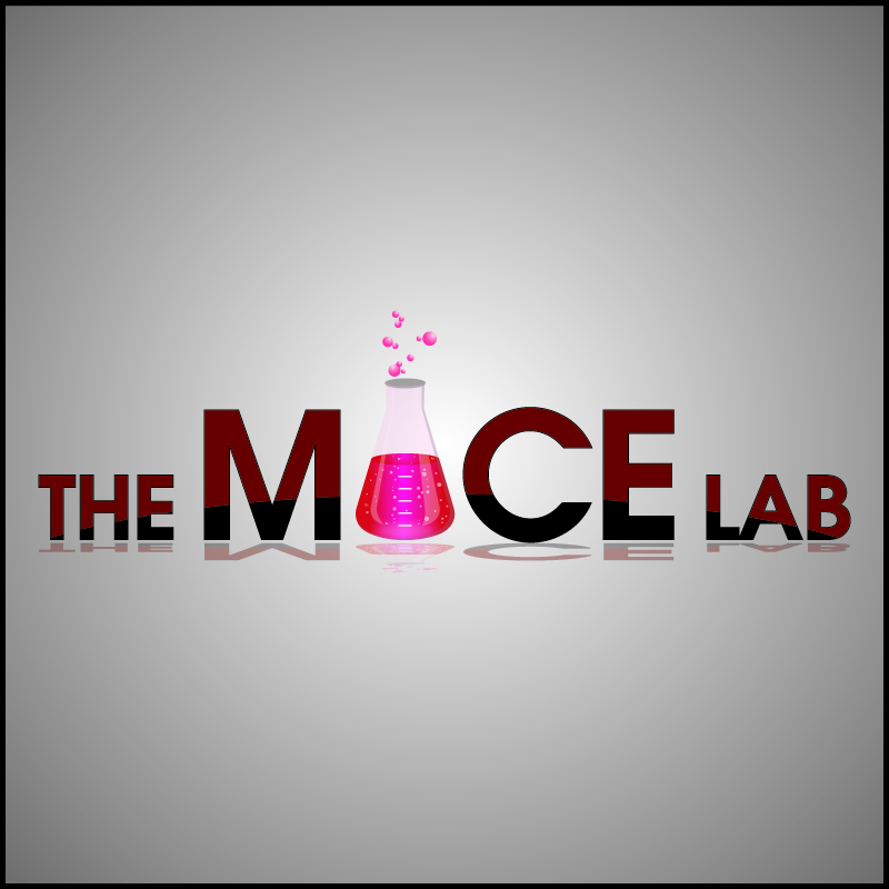 Logo Design by JustRightHere for this project | Design #648114