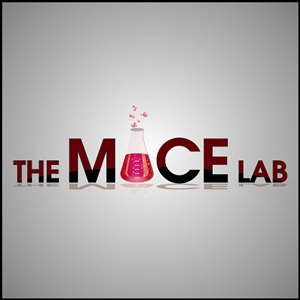 Logo Design by JustRightHere for this project | Design: #648114