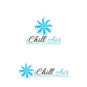 Logo-Design von TB Designs für dieses Projekt | Design: #17720755