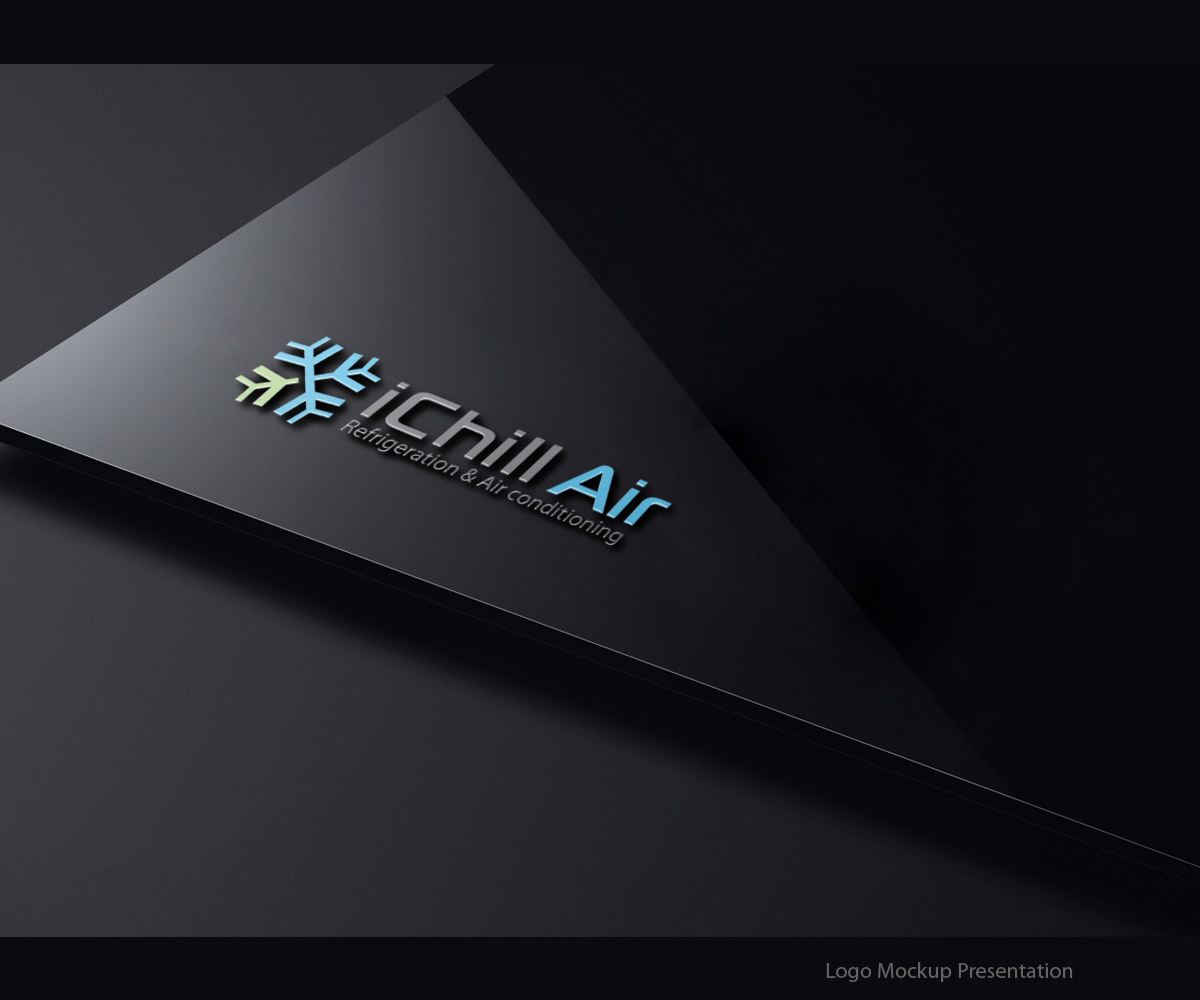 Logo Design by zebronicgraphic for this project | Design #17729664