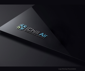 Logo-Design von zebronicgraphic für dieses Projekt | Design: #17729664