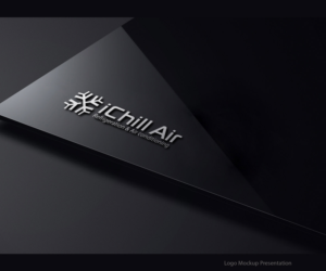 Logo-Design von zebronicgraphic für dieses Projekt | Design: #17729667