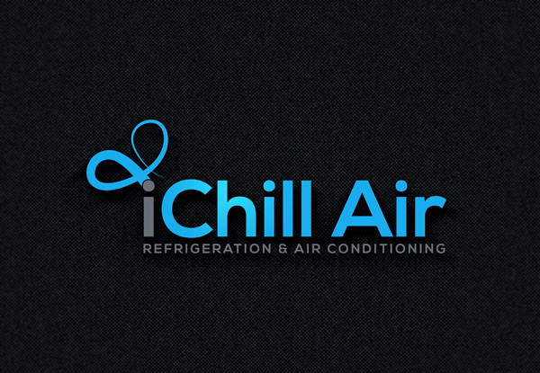 Logo Design by RHD for this project | Design #17739295