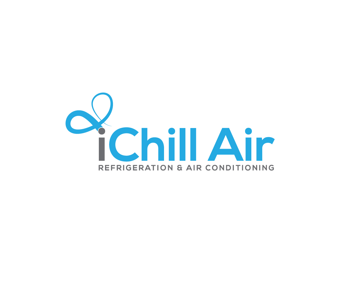 Logo Design by RHD for this project | Design #17739296