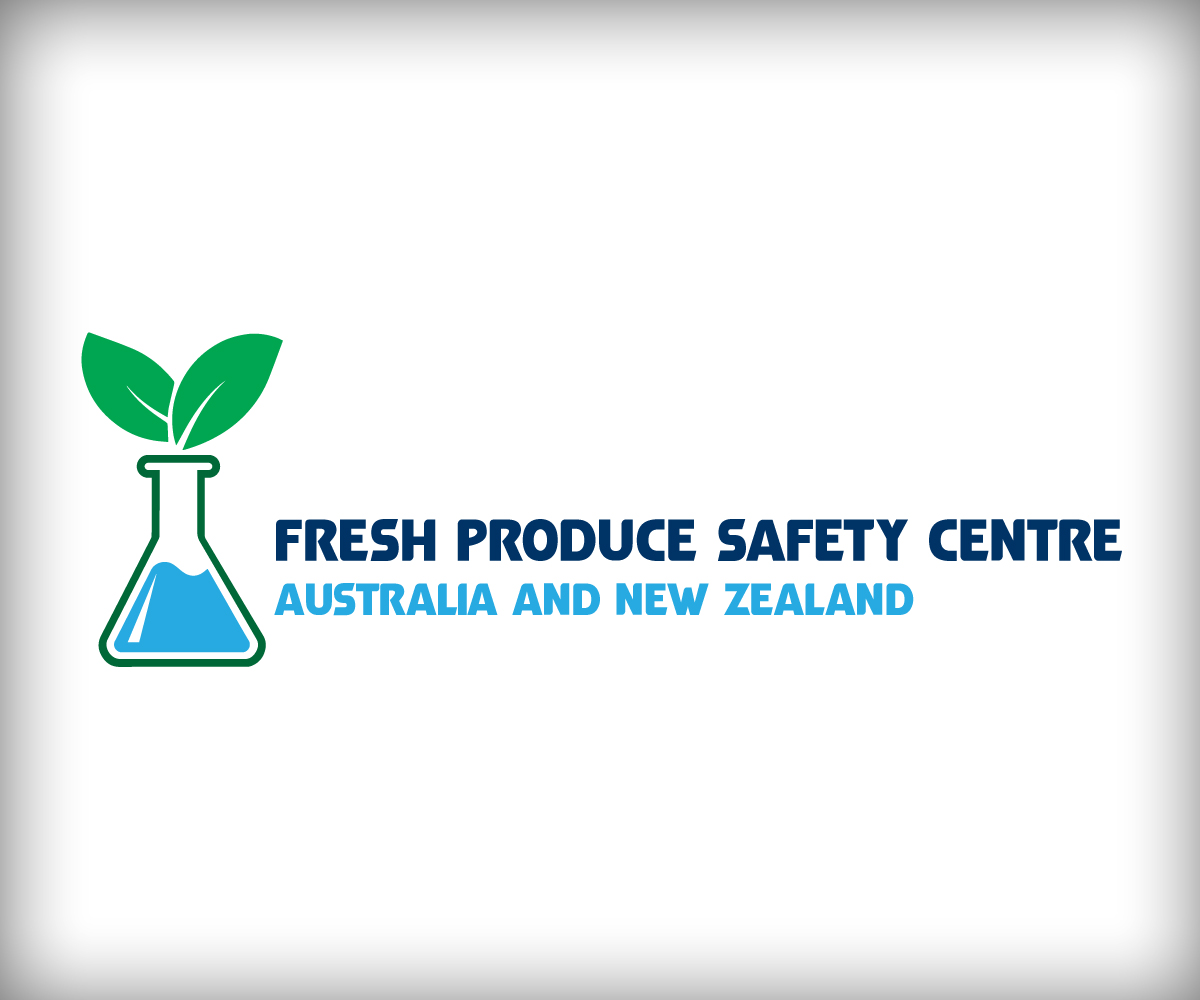 Logo Design by abinfoteksolution for this project | Design #17779270