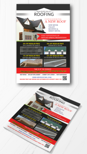 Postcard Design by uk for this project | Design: #17730117