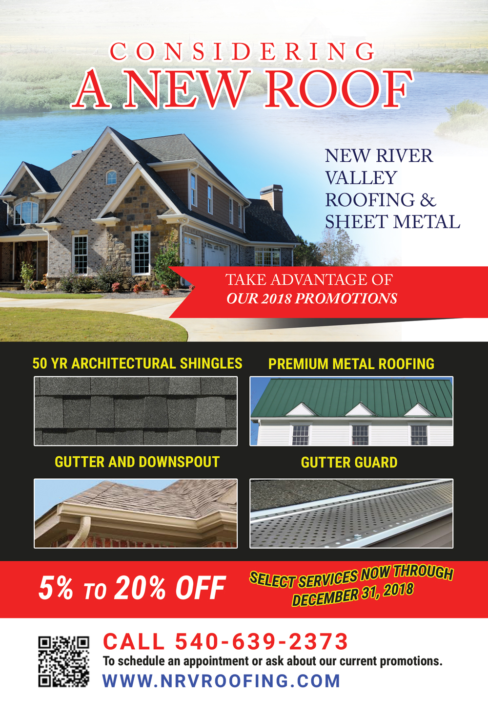 Postcard Design by uk for this project | Design #17790168