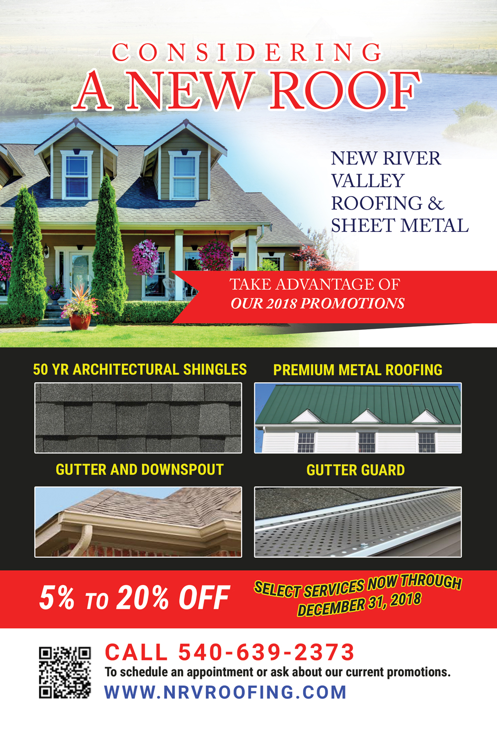 Postcard Design by uk for this project | Design #17790169