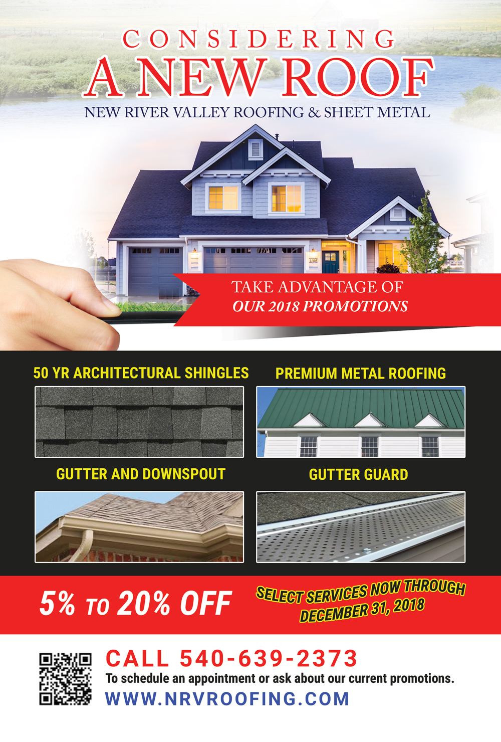 Postcard Design by uk for this project | Design #17795721