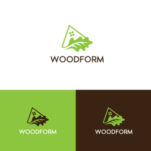 Logo Design by josephampo1285