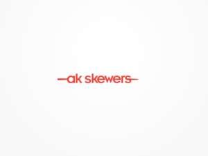 Logo Design by ArtSamurai for this project | Design: #17742075