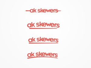 Design de Logo par ArtSamurai pour ce projet | Design : #17742135