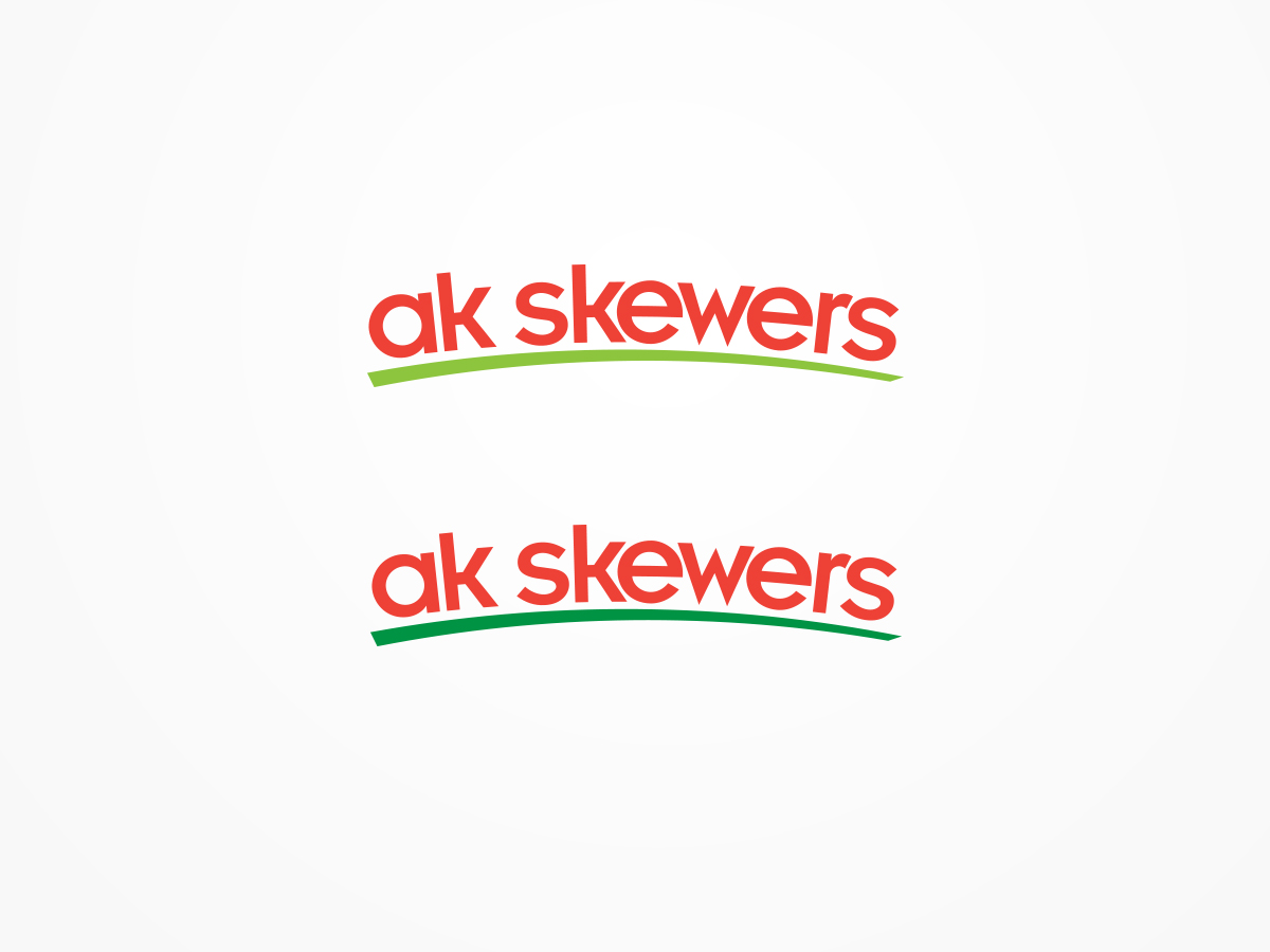 Design de Logo par ArtSamurai pour ce projet | Design #17742159