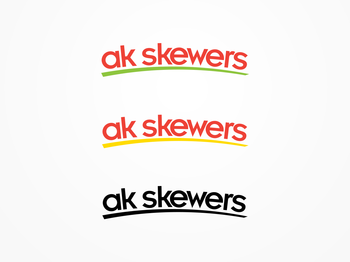 Design de Logo par ArtSamurai pour ce projet | Design #17742196