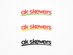 Design de Logo par ArtSamurai pour ce projet | Design : #17742196