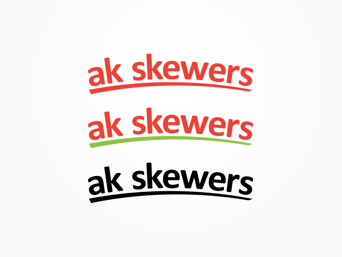 Design de Logo par ArtSamurai pour ce projet | Design #17743599