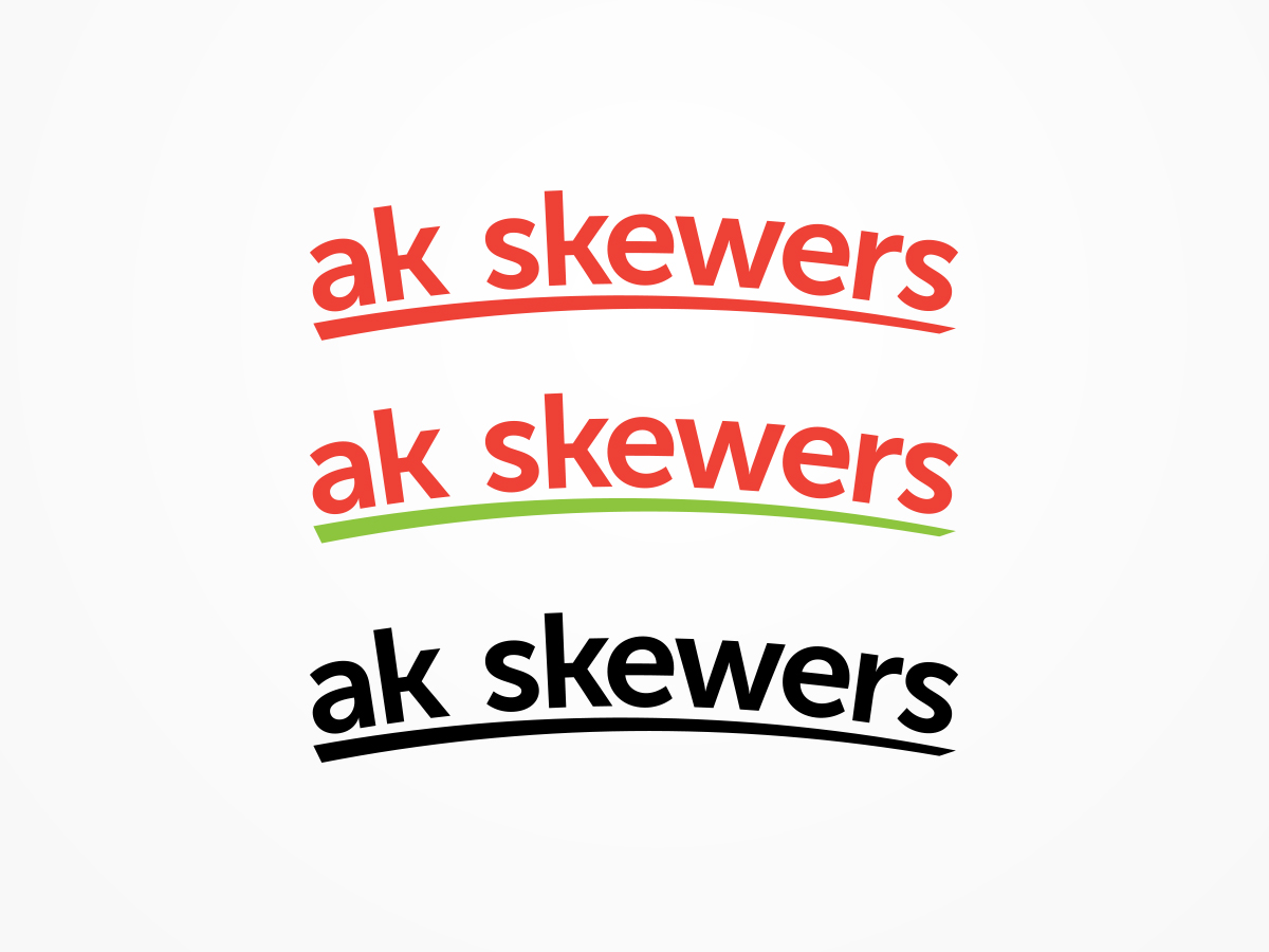 Design de Logo par ArtSamurai pour ce projet | Design #17743672