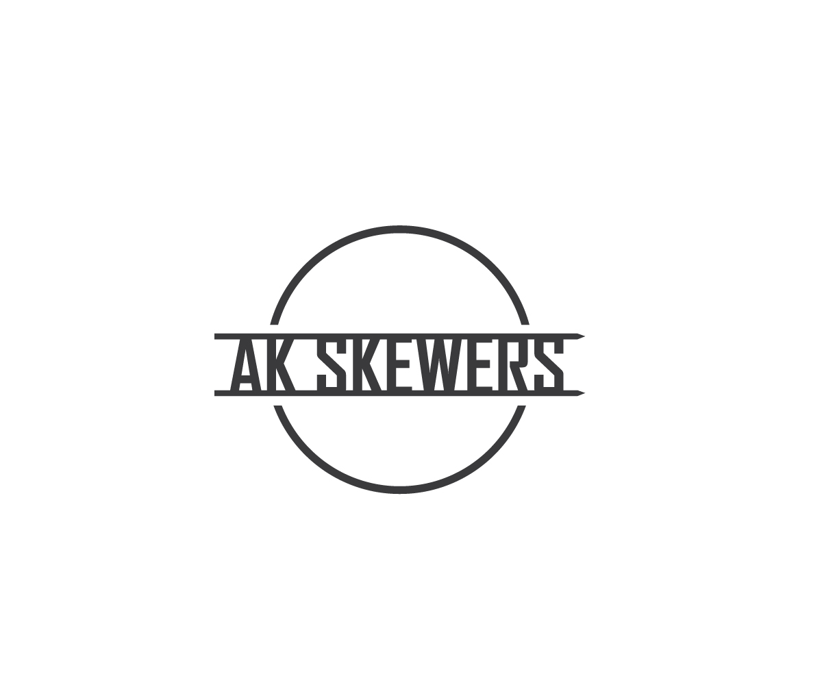 Logo Design by Alien Cookie for this project | Design #17722931