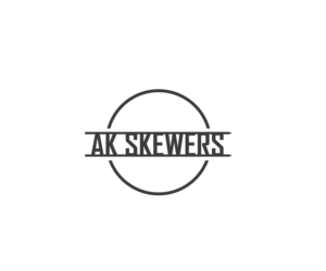 Logo Design by Alien Cookie for this project | Design: #17722931
