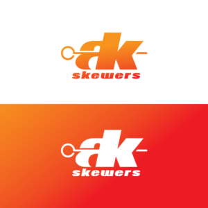 Logo Design by Sujit Banerjee