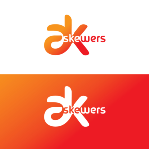 Logo Design by Sujit Banerjee for this project | Design: #17725777