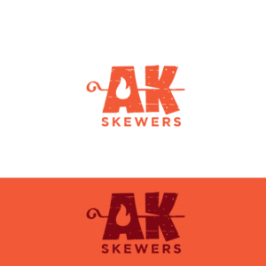 Logo Design by Sujit Banerjee for this project | Design: #17725778
