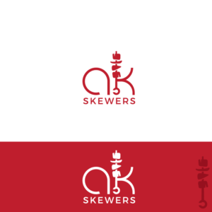 Logo Design by Sujit Banerjee for this project | Design: #17725779