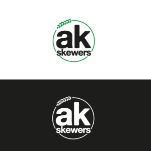 Logo Design by Sujit Banerjee for this project | Design: #17725780