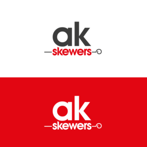 Logo Design by Sujit Banerjee for this project | Design: #17725781