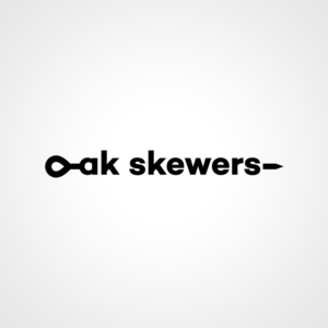 Logo Design by pici_timici for this project | Design: #17728759