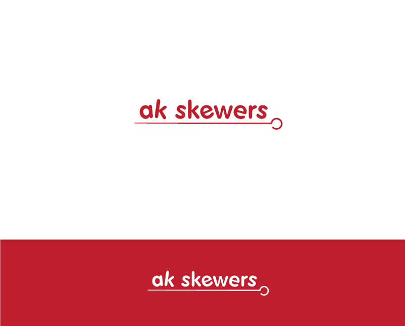 Design de Logo par instudio pour ce projet | Design #17742479