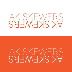 Logo-Design von hayonialbader für dieses Projekt | Design #17737722