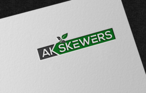 Design de Logo par Thomas00 pour ce projet | Design : #17738516