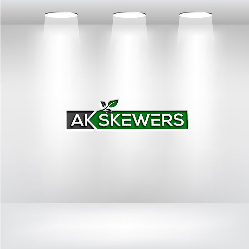 Design de Logo par Thomas00 pour ce projet | Design #17738517