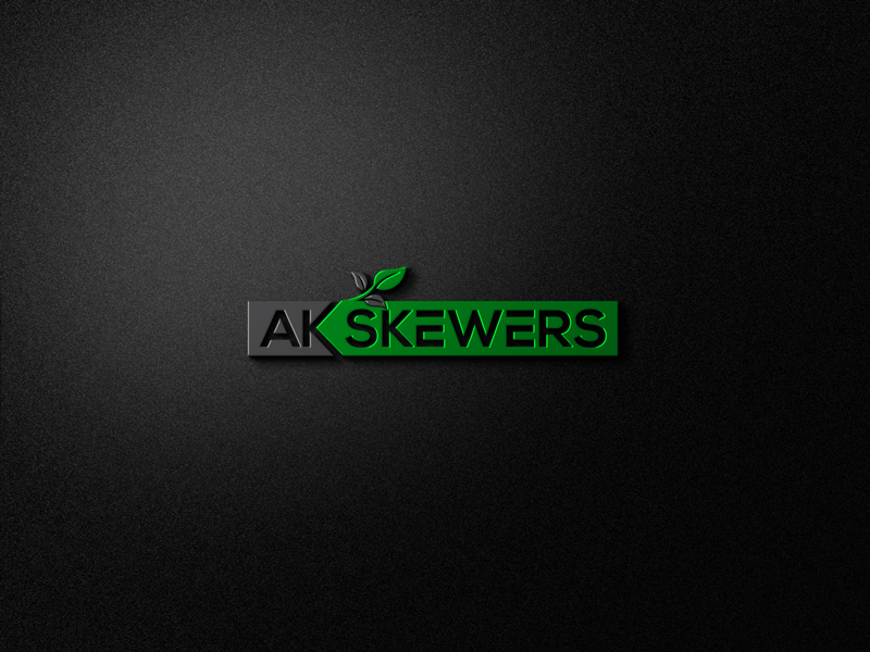 Design de Logo par Thomas00 pour ce projet | Design #17738518