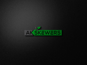 Design de Logo par Thomas00 pour ce projet | Design : #17738518