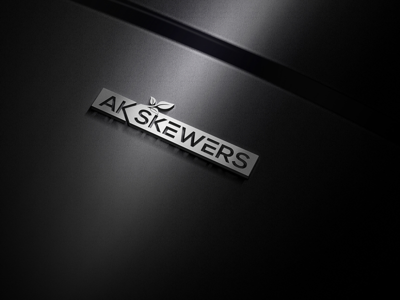 Logo Design by Thomas00 for this project | Design #17738520