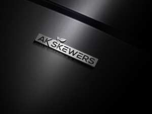 Logo Design by Thomas00 for this project | Design: #17738520