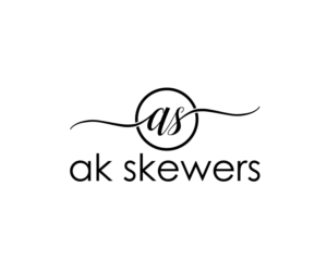 Logo Design by RHD for this project | Design: #17739486